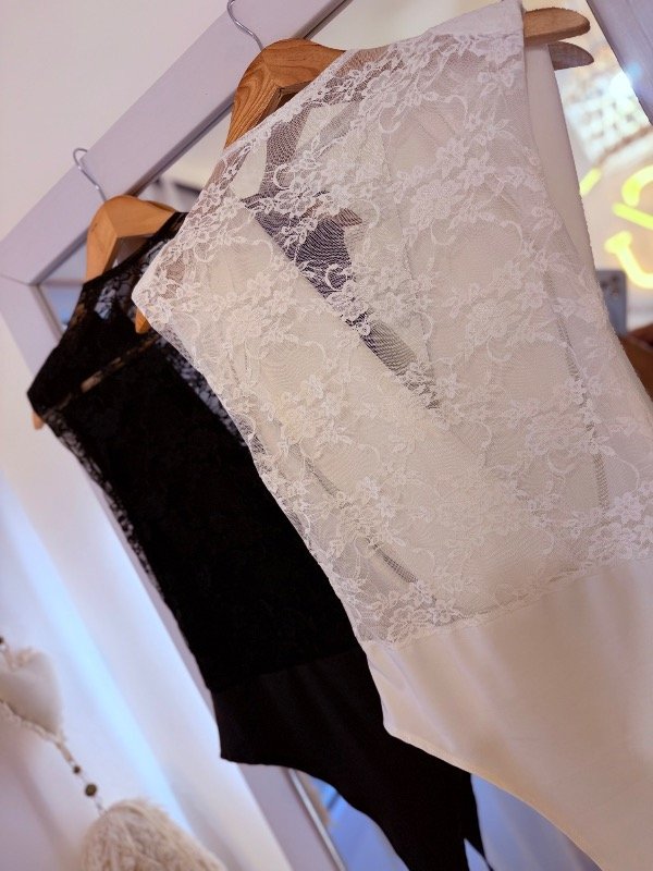 Producto - Body Julie - 7