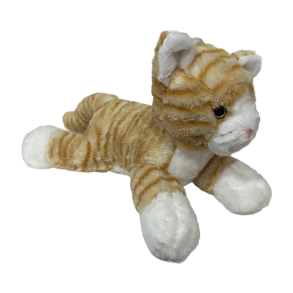 Producto - Peluche Tigre 20015 45cm