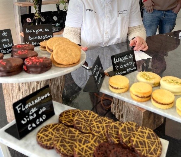 Miniatura de producto - 4