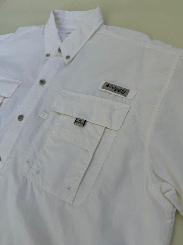 Miniatura de producto - 13