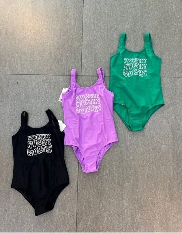 Producto - Entera Sophia