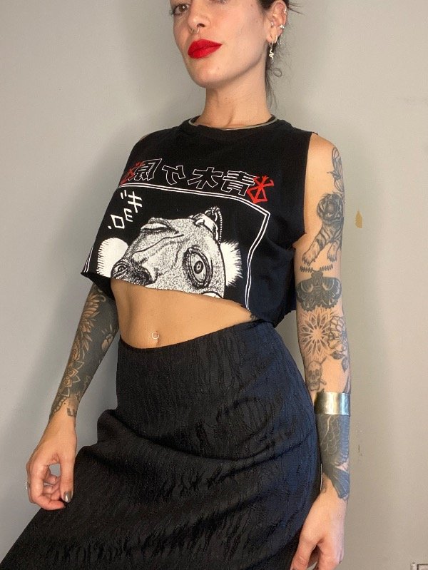 Miniatura de producto - 13