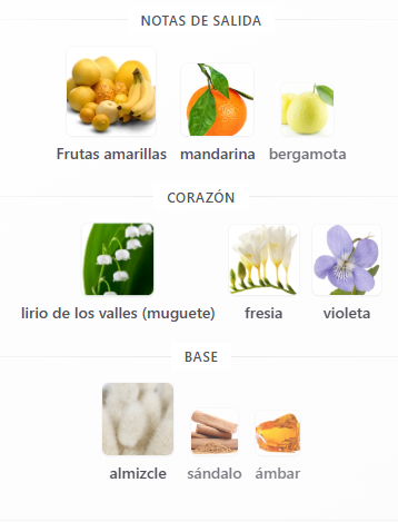 Producto - HUMOR ANIMO NATURA - 2