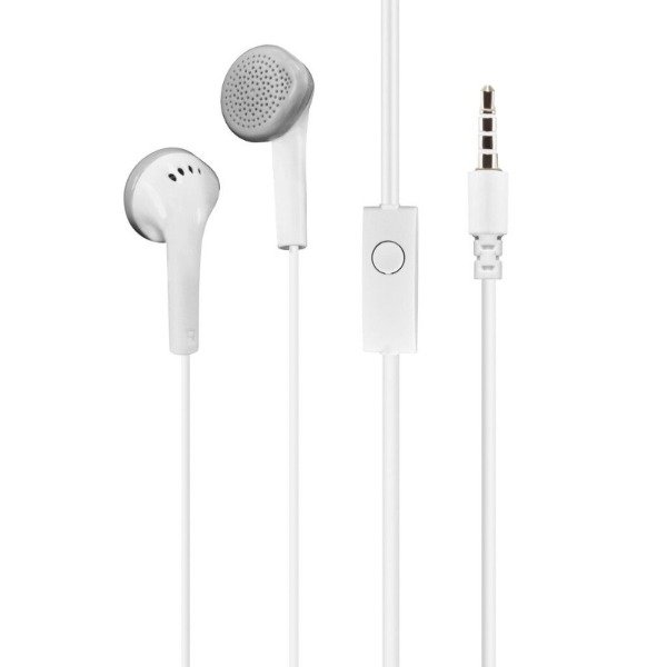 Producto - Auricular c/ cable simil Samsung manos libres