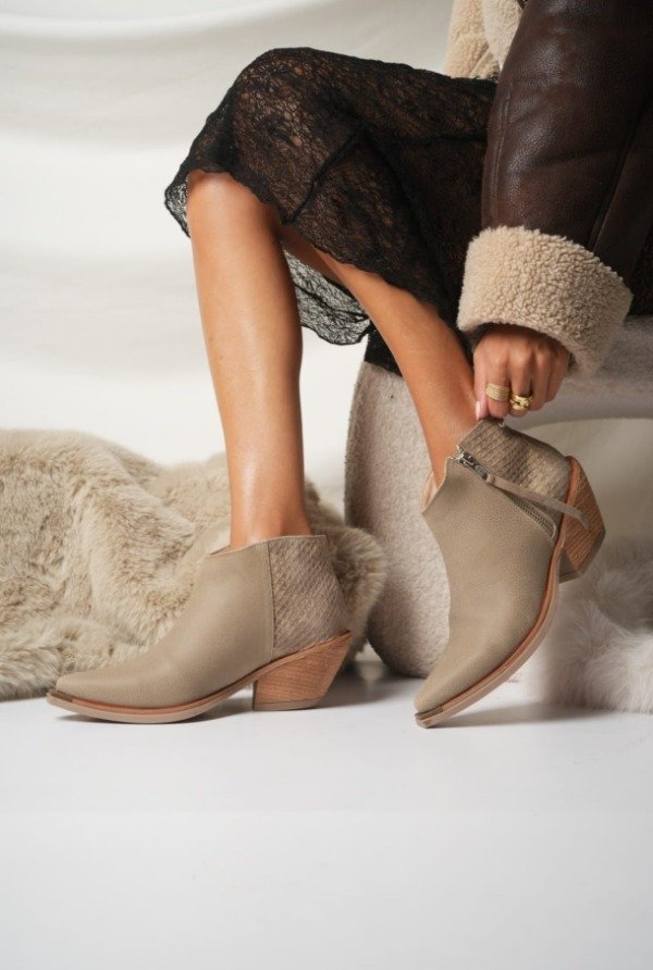 Miniatura de producto - 8