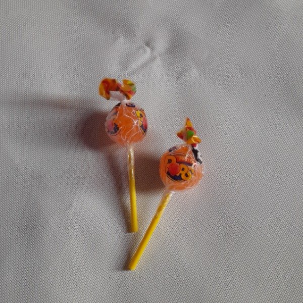 Producto - Chupetin