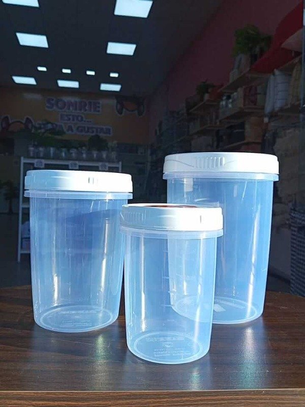 Miniatura de producto - 3