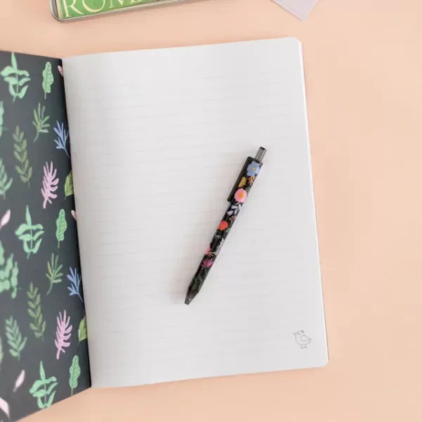 Producto - Libreta grande