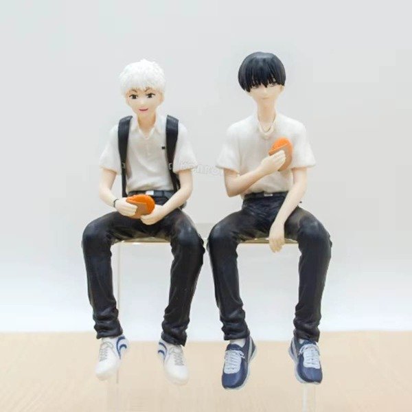 Miniatura de producto - 5