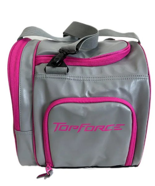 Miniatura de producto - 10