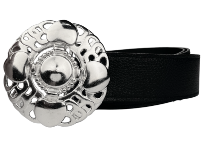 Producto - Cinto Chapon Eloise