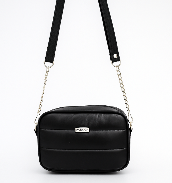 Producto - Cartera Puffer Fashion