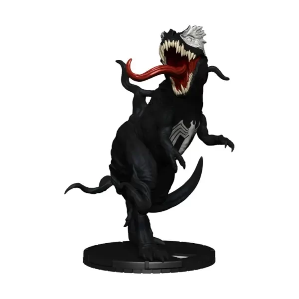 Producto - VENOM T-REX - Promo