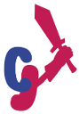 Logo de www.capitanjuguetes.com.ar