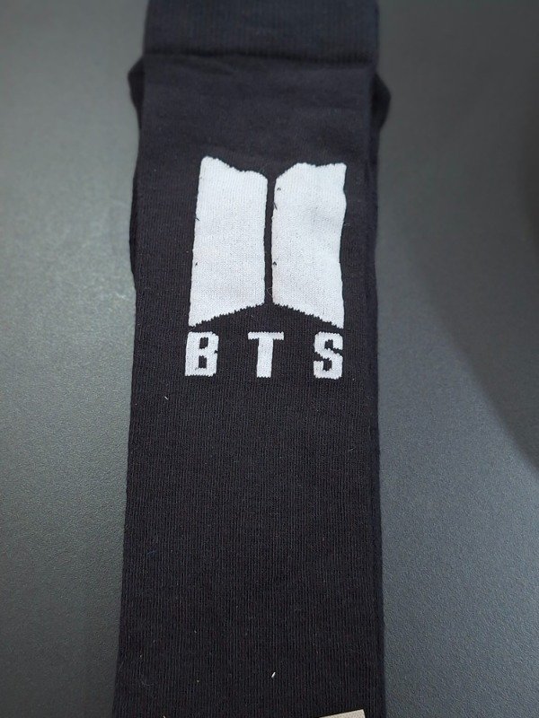 Producto - Bucaneros BTS