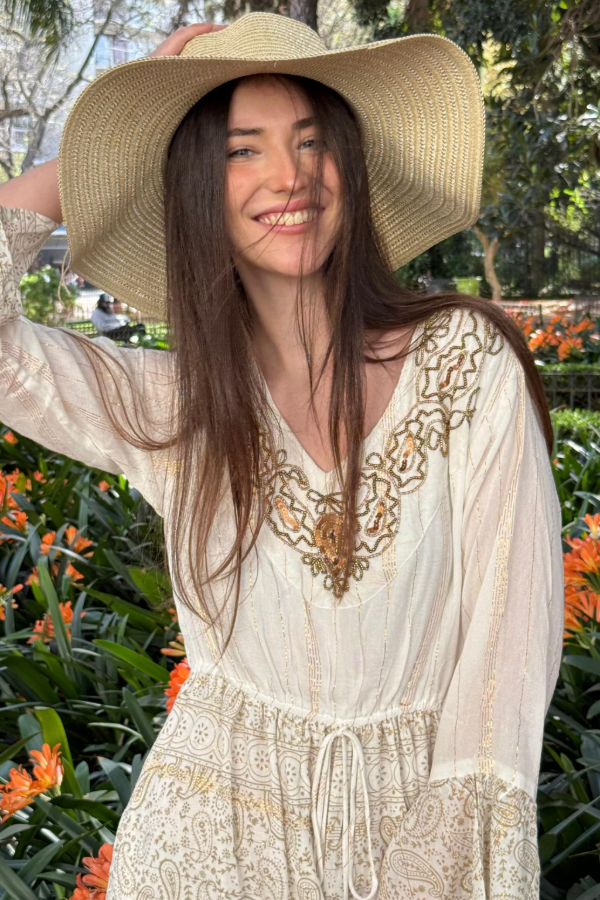 Producto - Vestido 101994-3