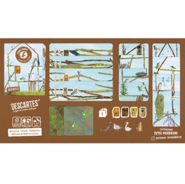 Miniatura de producto - 2