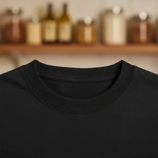 Miniatura de producto - 7