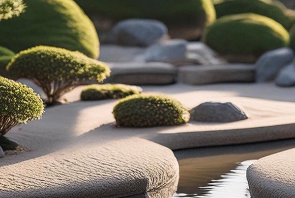 Miniatura de producto - 12