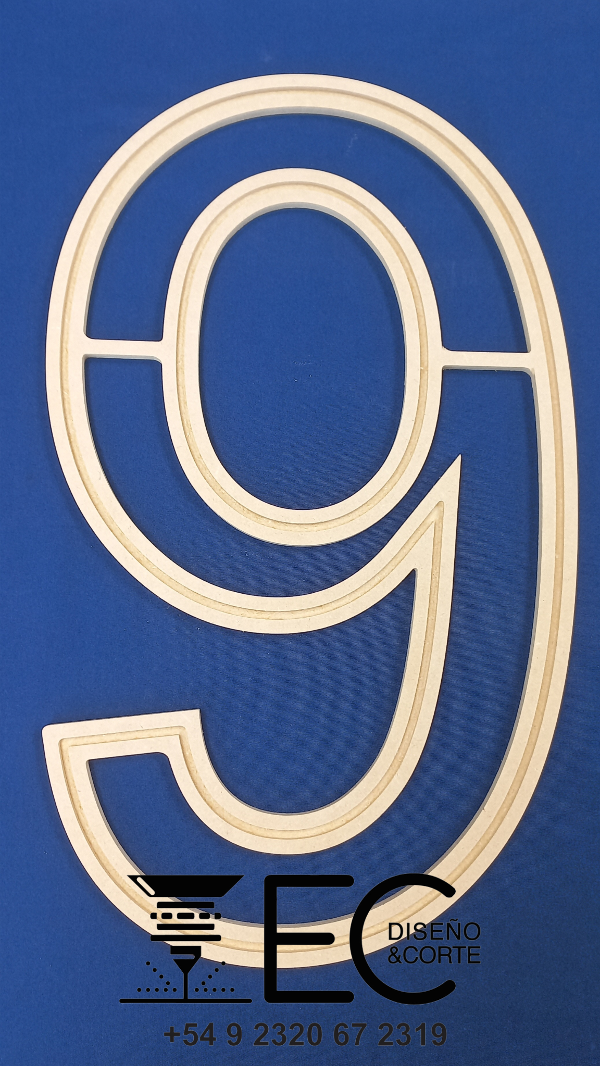 Miniatura de producto - 8