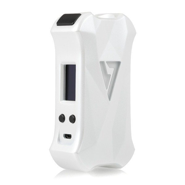 Producto - (MODS) DESIRE DESIGN X-MINI MOD - WHITE
