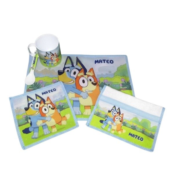 Miniatura de producto - 4