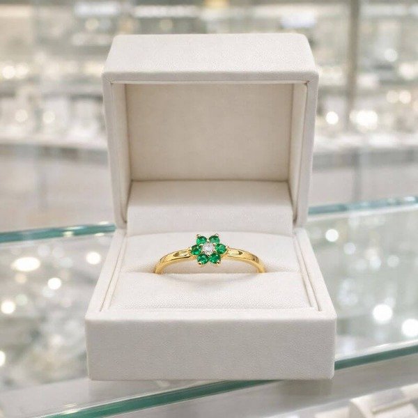 Miniatura de producto - 2