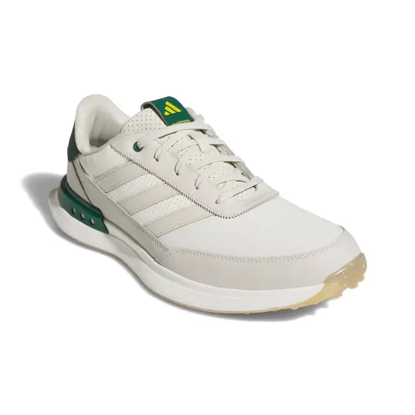 Producto - ZAPATILLA ADIDAS S2 24