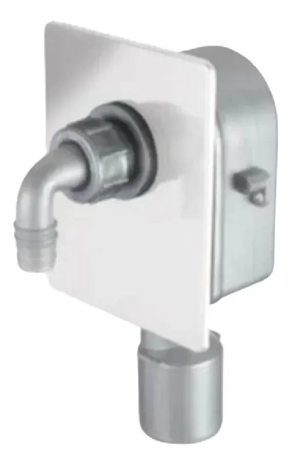 Producto - SIF.EMBUTIR LAVARR.C/FTE.P.LOSA