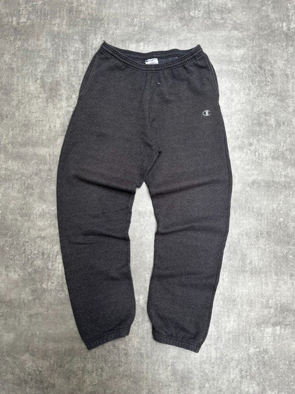 Producto - Joggin Baggy Champion Vtg T.L