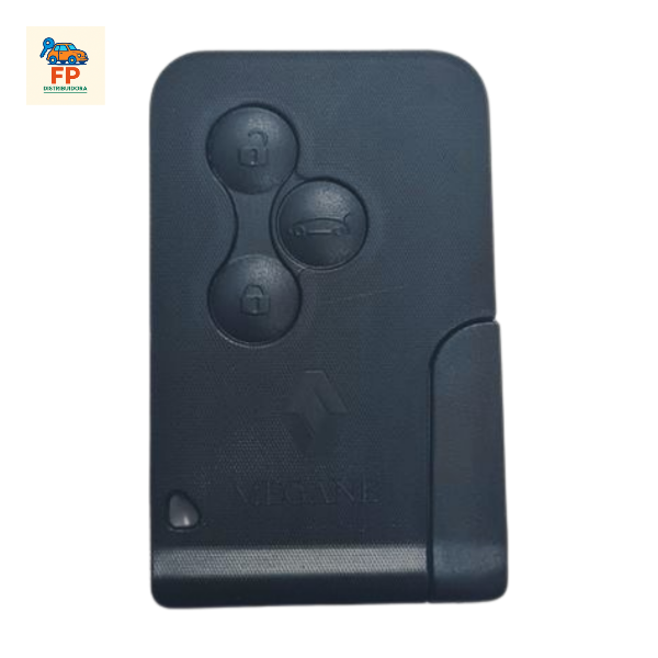 Producto - Carcasa Renault B13A1