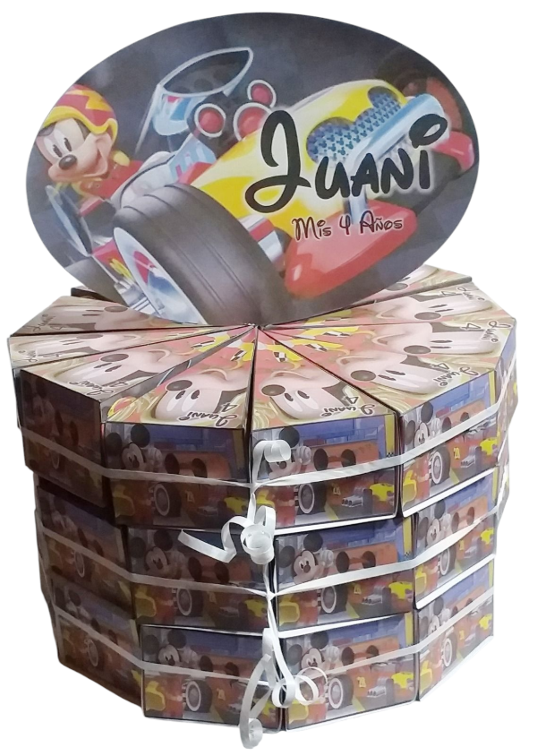 Miniatura de producto - 1