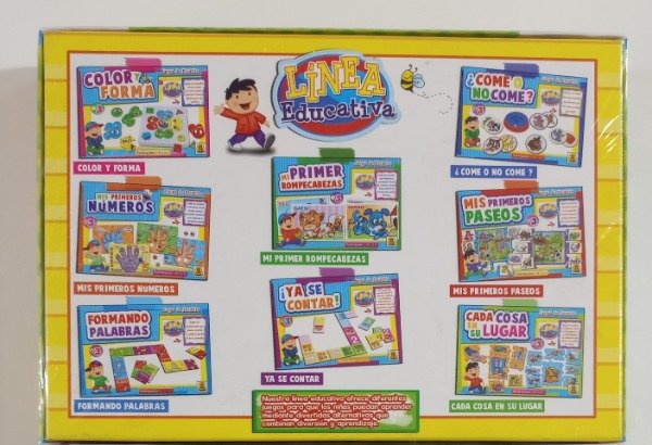 Miniatura de producto - 1