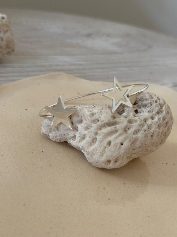 Producto - ESCLAVA STARS