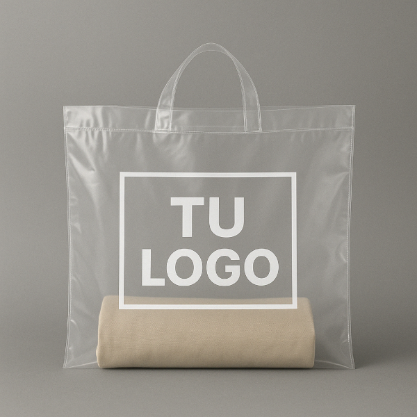 Producto - Polietileno Asas