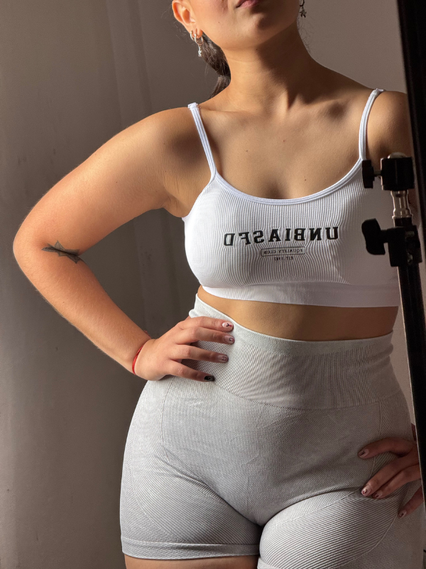 Producto - SHORT RITA - 5