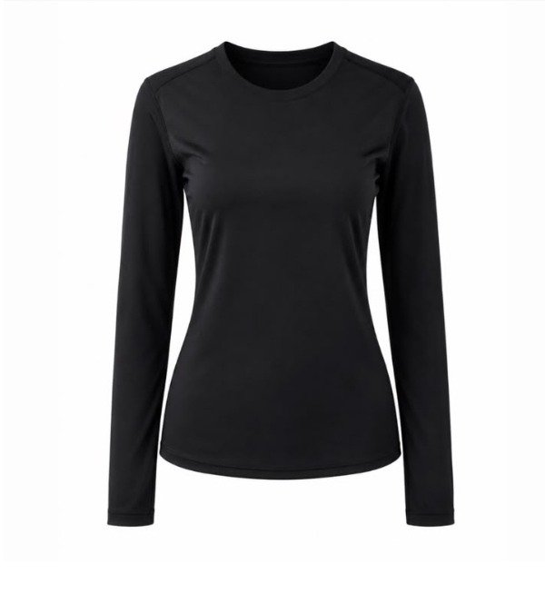 Producto - Remera semi frisa