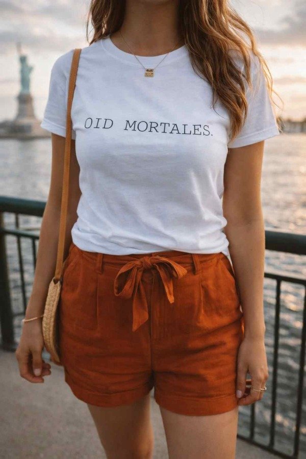 Producto - Oid Mortales