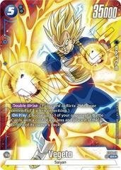 Producto - FS02-13 - Vegeta - SR# - Alternative