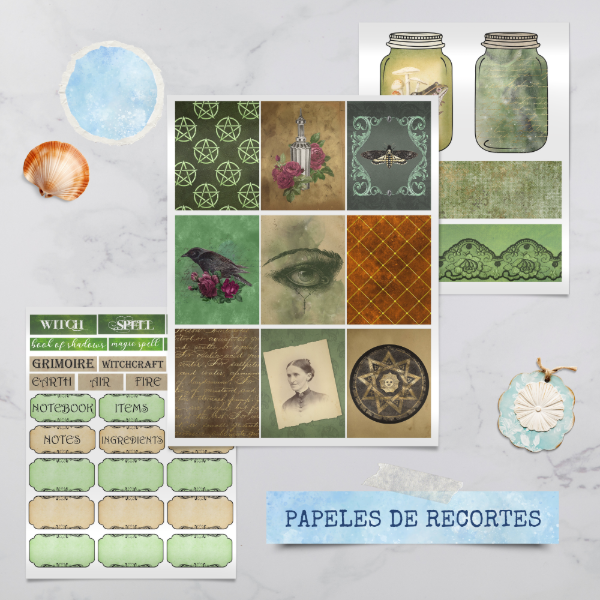 Miniatura de producto - 9