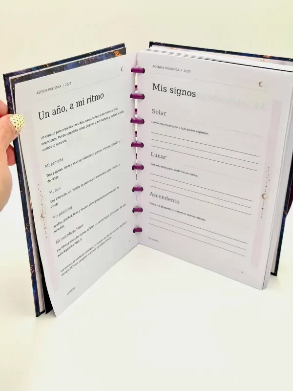 Producto - Agenda Holistica 2027 - 6