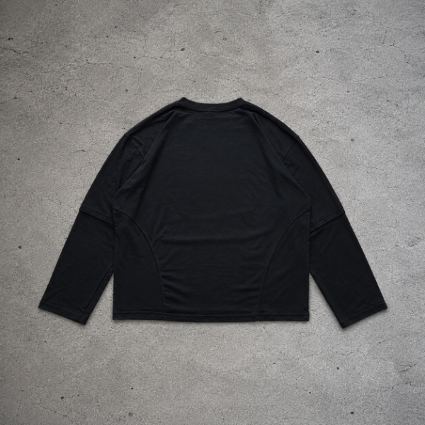 Producto - DAYDREAM - 1