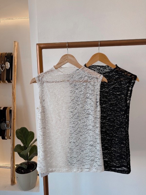 Producto - Top Jait - 1
