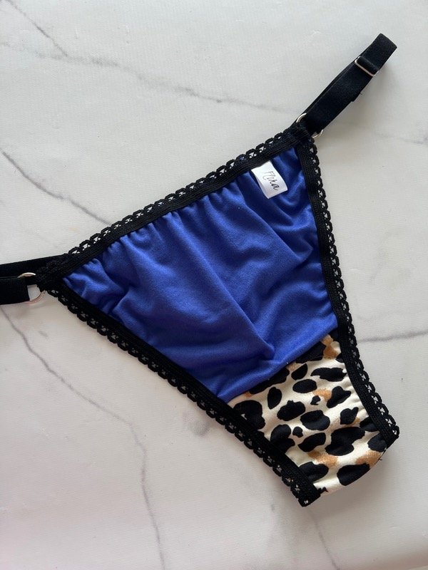 Producto - PROMO 3 BOMBACHAS a eleccion - 18