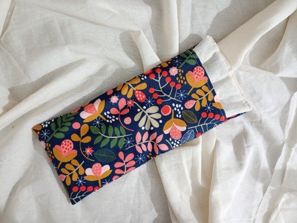 Producto - Magnolia muscular L (15x35)