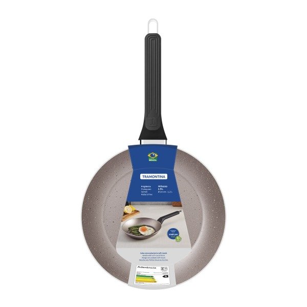 Producto - TRAMONTINA SARTEN N24 TRAMONTINA(28570/424)MILAZZO