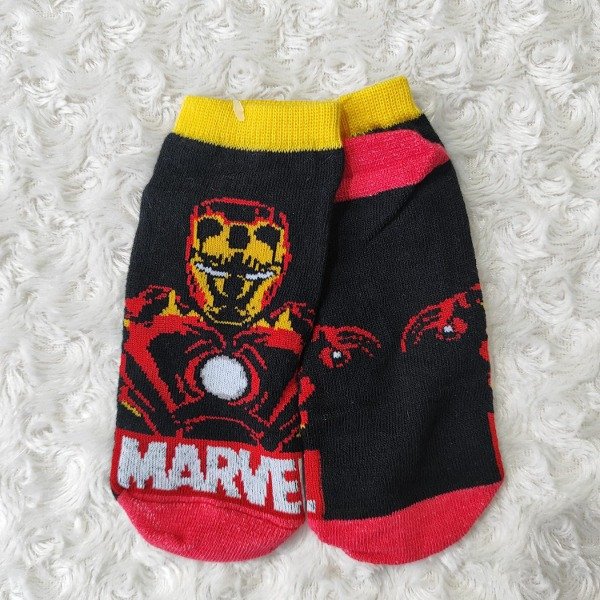 Producto - IRON MAN
