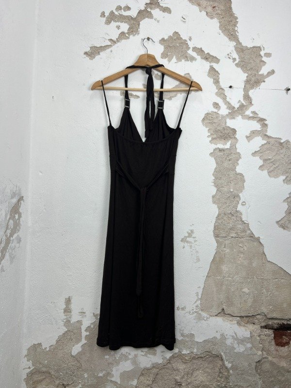 Producto - Chocolate Dress