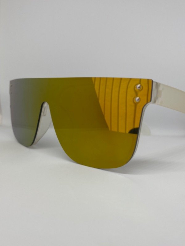 Producto - Nro 19 Tendencia (C) OFERTA