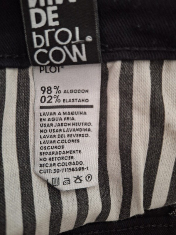 Miniatura de producto - 5